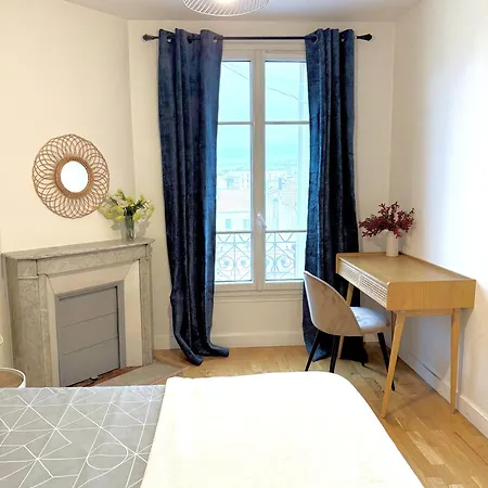Parisien